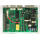 Heab-7.5 (PIM) REV 1.0 PCB Assy för Hyundai-hissar